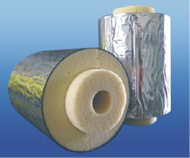 聚異三聚氰酸酯（PIR）