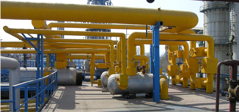 聚異三聚氰酸酯（PIR）