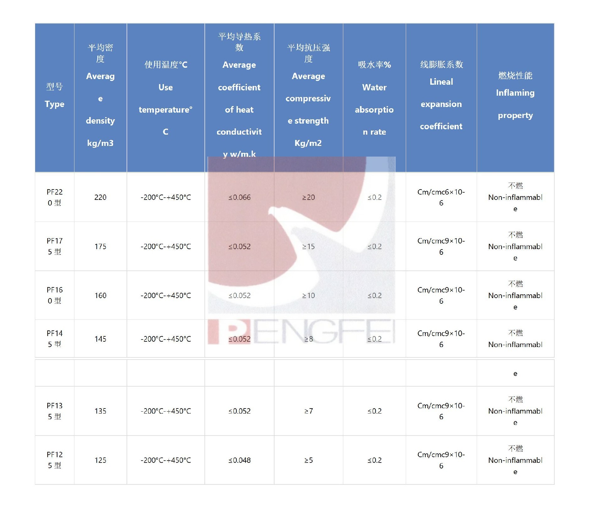新建 DOC 文檔 (2)_01.jpg