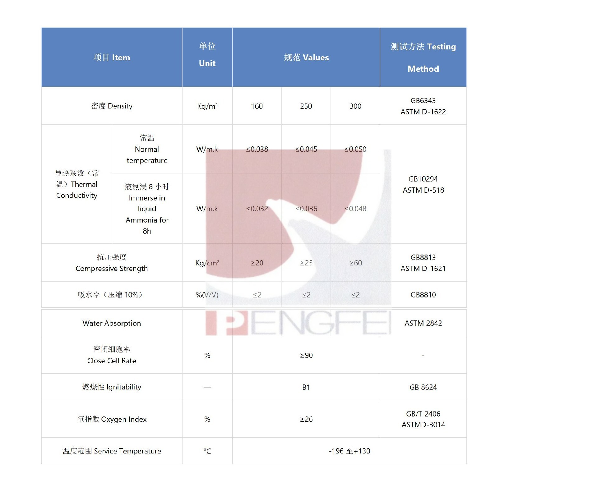 新建 DOC 文檔 (2)_01.jpg