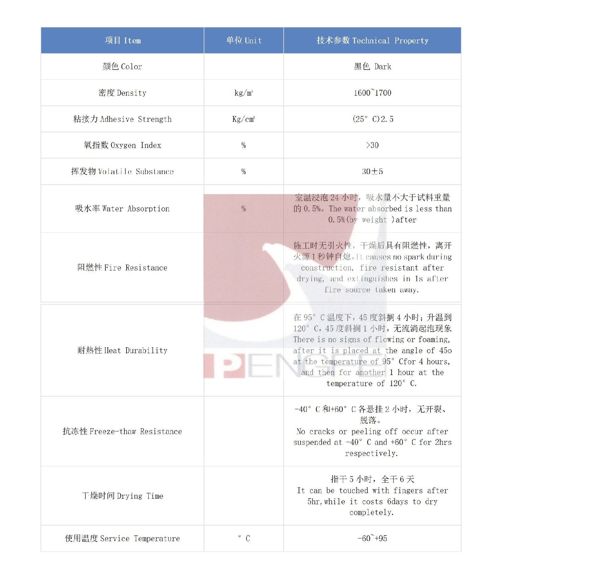 新建 DOC 文檔 (2)_01.jpg