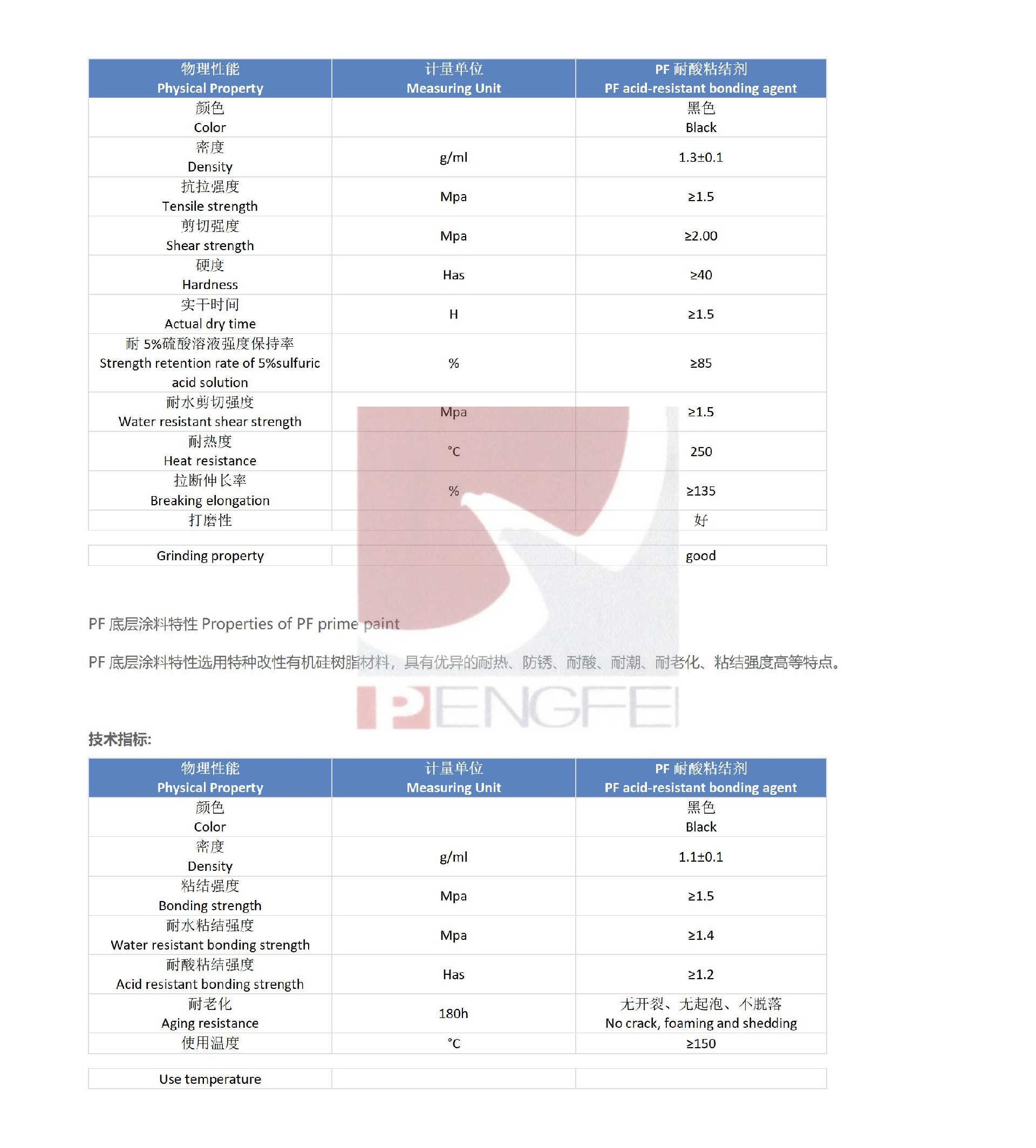 新建 DOC 文檔 (2)_01.jpg