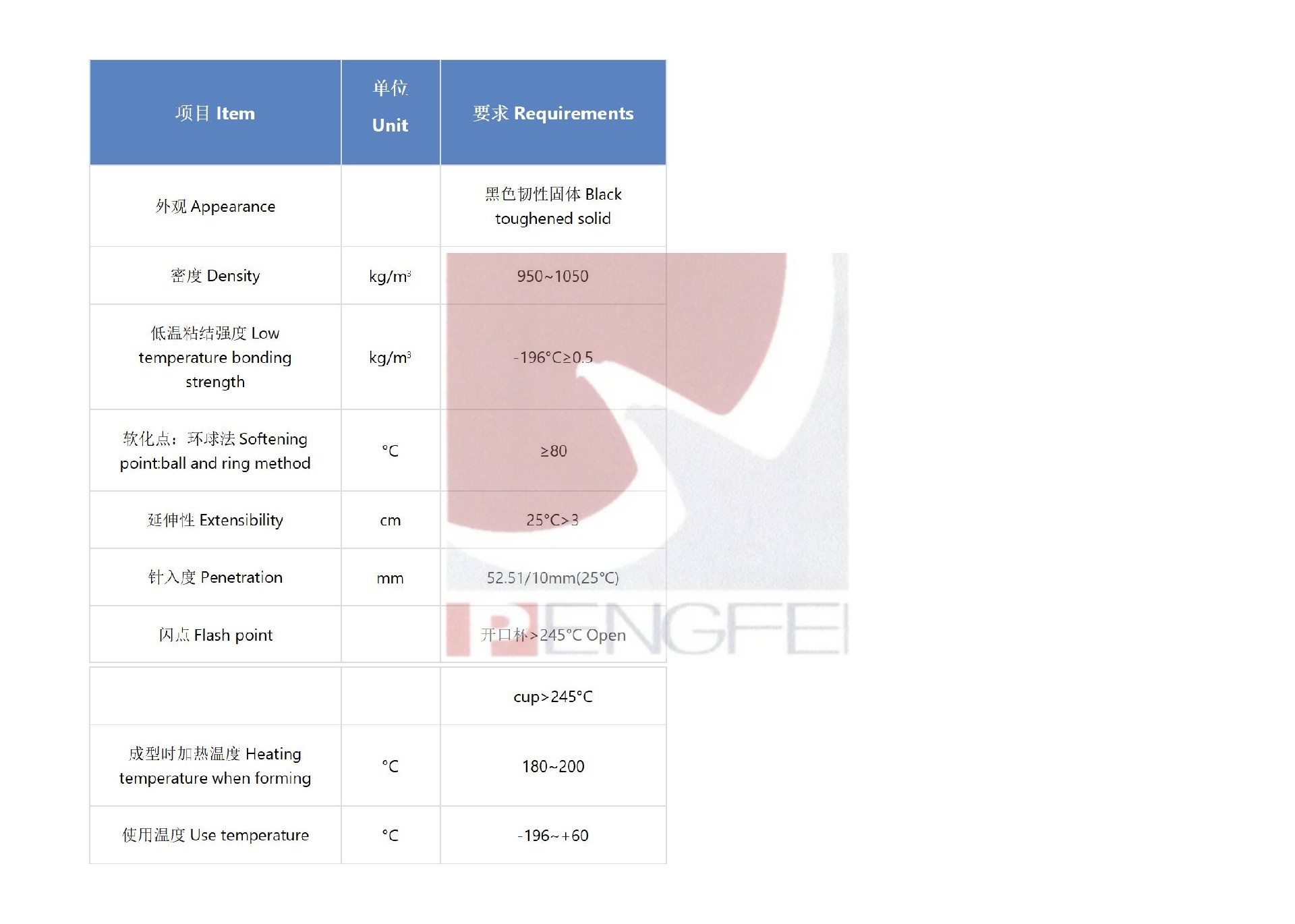 新建 DOC 文檔 (2)_01.jpg